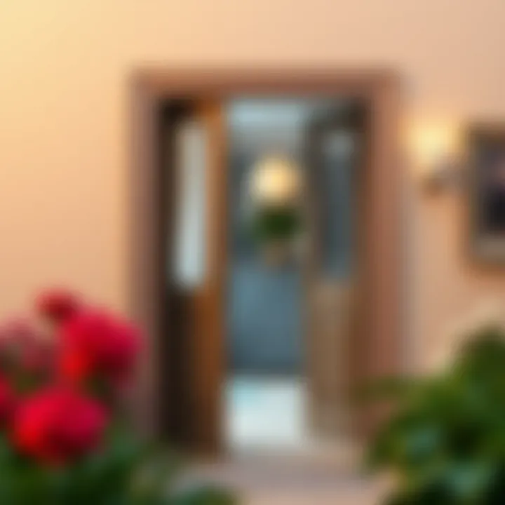 Magnificent Addressing Drafty Door Sides: A Comprehensive Guide Magnificent Addressing Drafty Door Sides: A Comprehensive Guide