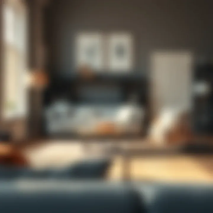 Magnificent An In-Depth Guide to Cleaning Cotton Sofas