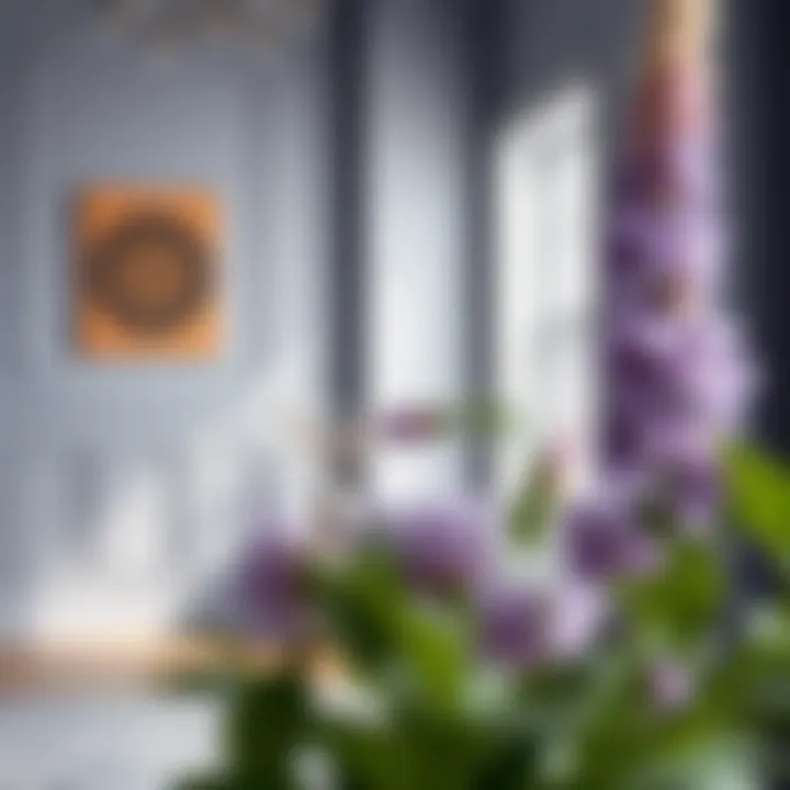 Magnificent Benjamin Moore Color of the Year 2022: An In-Depth Analysis Magnificent Benjamin Moore Color of the Year 2022: An In-Depth Analysis