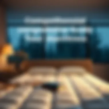 Magnificent Comprehensive Guide to Cleaning Your Mattress Magnificent Comprehensive Guide to Cleaning Your Mattress