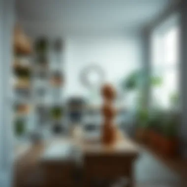 Magnificent Comprehensive Strategies for Decluttering Your Space Magnificent Comprehensive Strategies for Decluttering Your Space