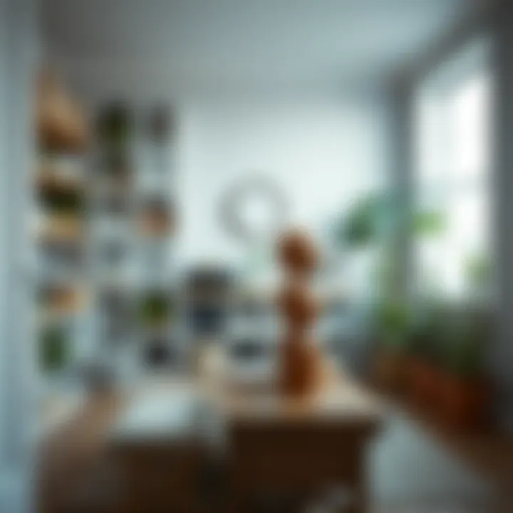 Magnificent Comprehensive Strategies for Decluttering Your Space Magnificent Comprehensive Strategies for Decluttering Your Space