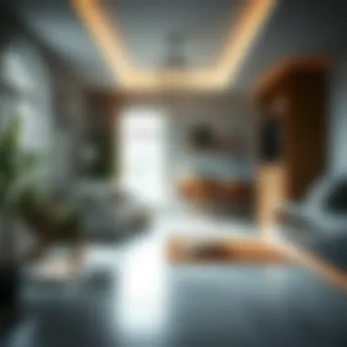 Magnificent Effective Strategies for Cleaning Grout in Ceramic Tile Floors Magnificent Effective Strategies for Cleaning Grout in Ceramic Tile Floors