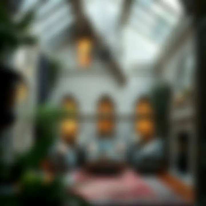 Magnificent Exploring Home Restoration: Insights from BrightLooms Magnificent Exploring Home Restoration: Insights from BrightLooms