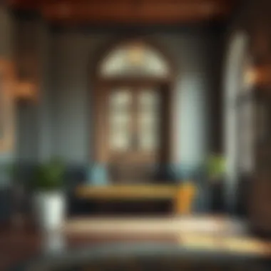 Magnificent Exploring the Aesthetic and Functional Dimensions of Beautiful Entryway Benches Magnificent Exploring the Aesthetic and Functional Dimensions of Beautiful Entryway Benches