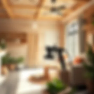 Magnificent Exploring the Efficiency of Small Home Paint Sprayers Magnificent Exploring the Efficiency of Small Home Paint Sprayers