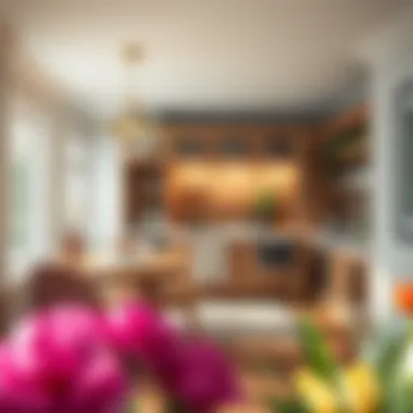 Magnificent Hidden Pantry House Plans: A Comprehensive Guide Magnificent Hidden Pantry House Plans: A Comprehensive Guide