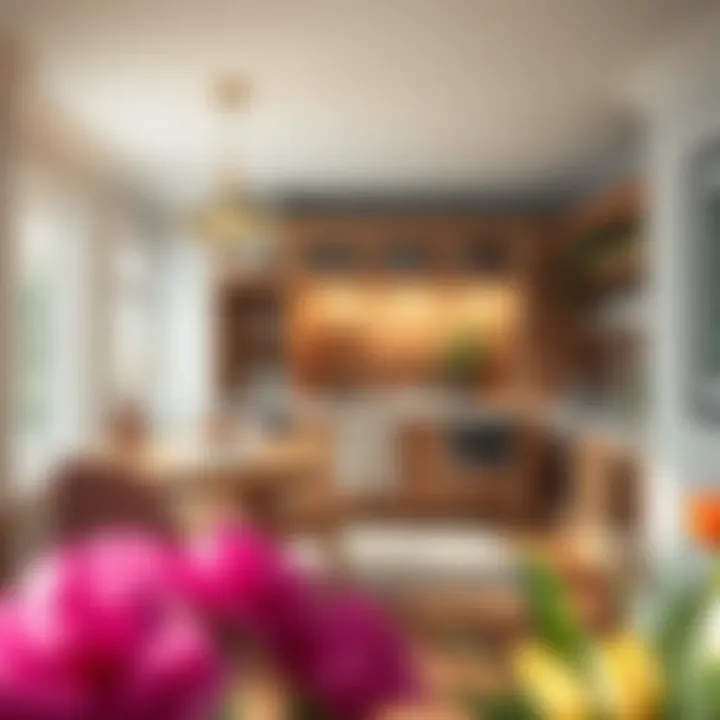 Magnificent Hidden Pantry House Plans: A Comprehensive Guide Magnificent Hidden Pantry House Plans: A Comprehensive Guide