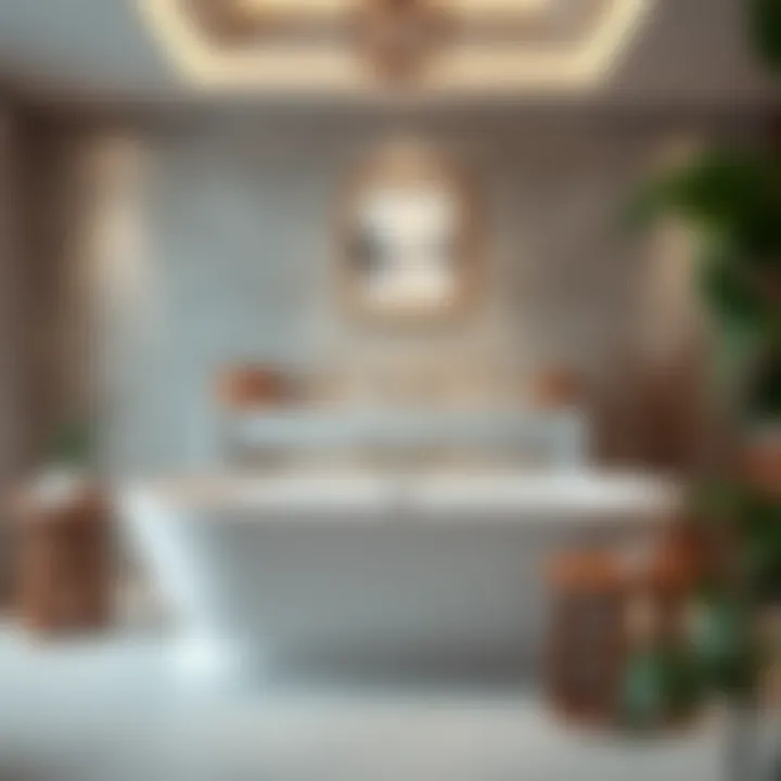 Magnificent The Most Comfortable Freestanding Tub: A Comprehensive Exploration Magnificent The Most Comfortable Freestanding Tub: A Comprehensive Exploration
