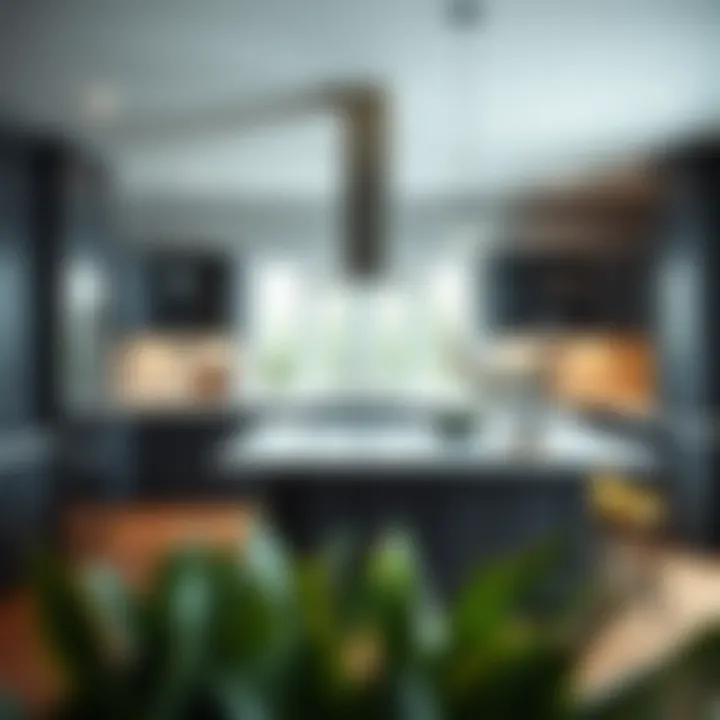 Magnificent Understanding Kitchen Island Dimensions: A Comprehensive Guide Magnificent Understanding Kitchen Island Dimensions: A Comprehensive Guide