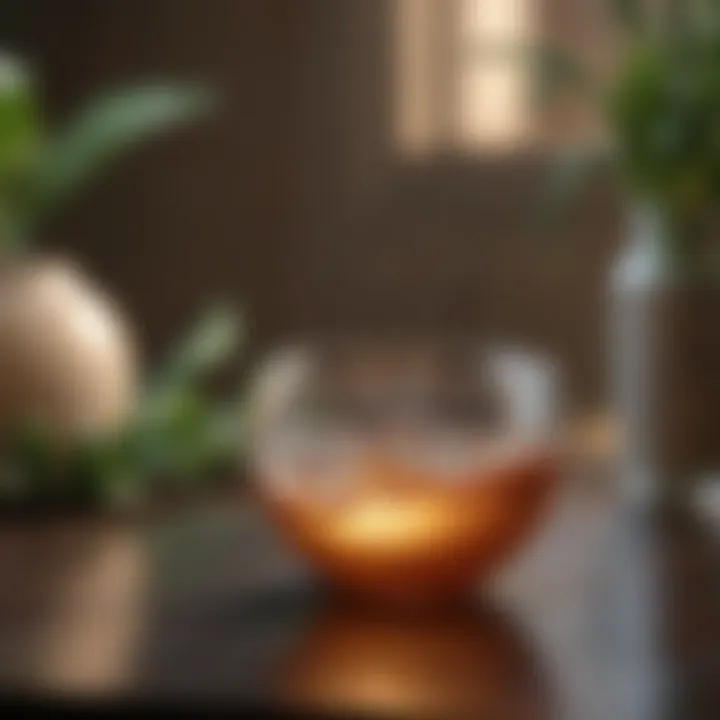 Silk care materials