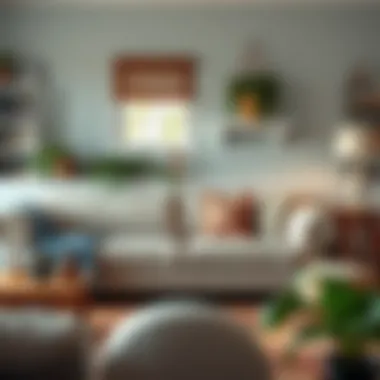 Notable An In-Depth Guide to Cleaning Cotton Sofas