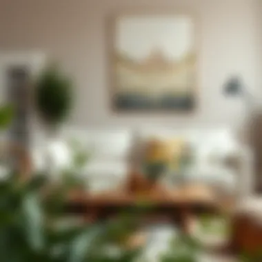 An In-Depth Guide to Cleaning Cotton Sofas Summary