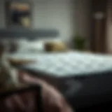 Best Mattress Pad for Pressure Points Introduction