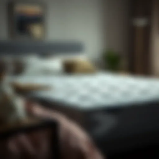 Best Mattress Pad for Pressure Points Introduction