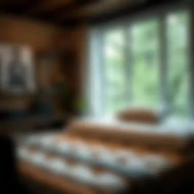 Notable Best Mattress Pad for Pressure Points Notable Best Mattress Pad for Pressure Points