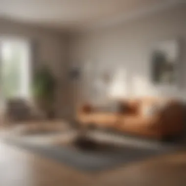 Convenient Delivery Choices Delivery options for online sofa purchases