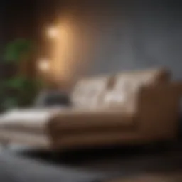 Modern sofa designs available online