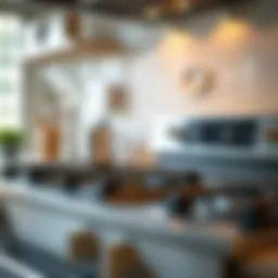 Cleaning Glass Top Stoves: Strategies and Considerations Introduction