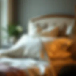 Comprehensive Guide to Cleaning Silk Pillowcases Introduction