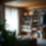 Comprehensive Strategies for Decluttering Your Space Introduction
