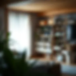 Comprehensive Strategies for Decluttering Your Space Introduction