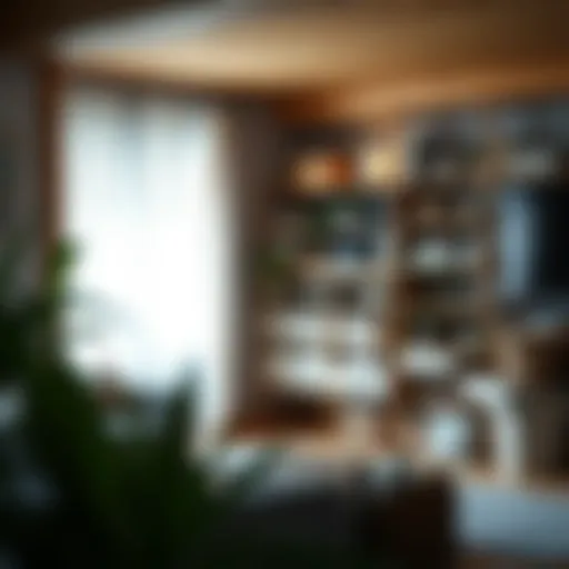 Comprehensive Strategies for Decluttering Your Space Introduction