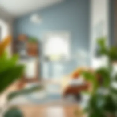 Notable Comprehensive Strategies for Decluttering Your Space Notable Comprehensive Strategies for Decluttering Your Space