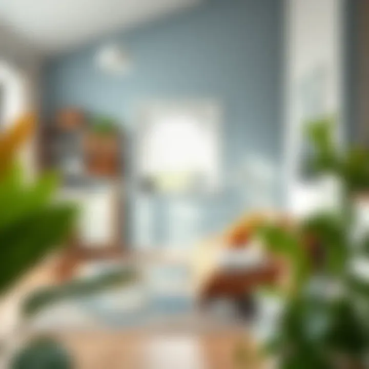 Notable Comprehensive Strategies for Decluttering Your Space Notable Comprehensive Strategies for Decluttering Your Space