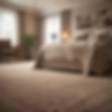 Carpet Maintenance Tips Maintenance tips for carpet longevity