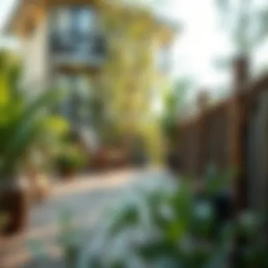 Notable Effective Cleaning Solutions for Wood Decks Notable Effective Cleaning Solutions for Wood Decks