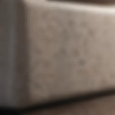 Commercial Products for Stain Removal Commercial products for stain removal