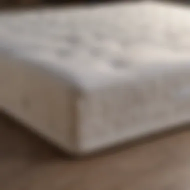 Preventive Measures for Mattress Care Preventive measures for mattress care