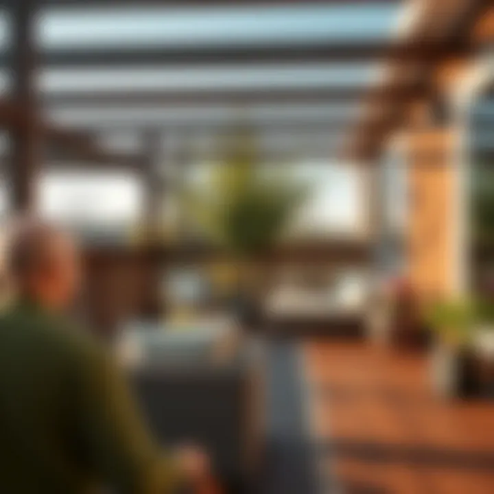 Understanding Additional Deck Construction Costs A visual representation of additional costs associated with deck construction, such as labor, permits, and maintenance