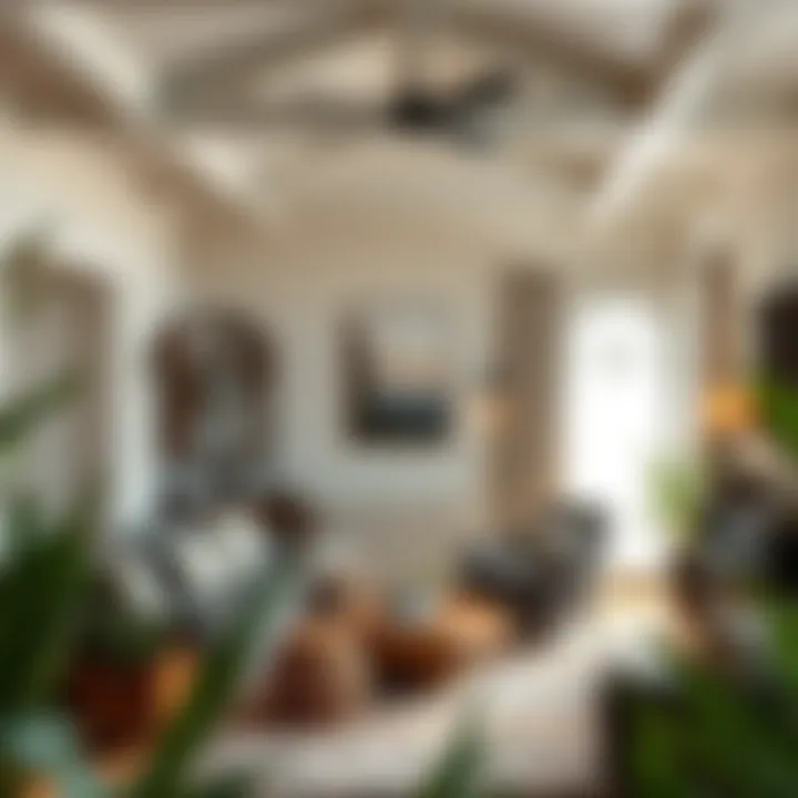 Notable Exploring Home Restoration: Insights from BrightLooms Notable Exploring Home Restoration: Insights from BrightLooms
