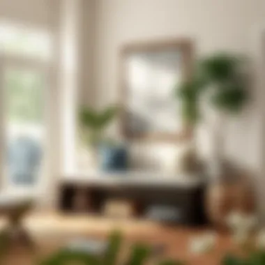 Exploring the Aesthetic and Functional Dimensions of Beautiful Entryway Benches Introduction Exploring the Aesthetic and Functional Dimensions of Beautiful Entryway Benches Introduction