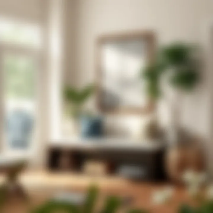 Exploring the Aesthetic and Functional Dimensions of Beautiful Entryway Benches Introduction Exploring the Aesthetic and Functional Dimensions of Beautiful Entryway Benches Introduction