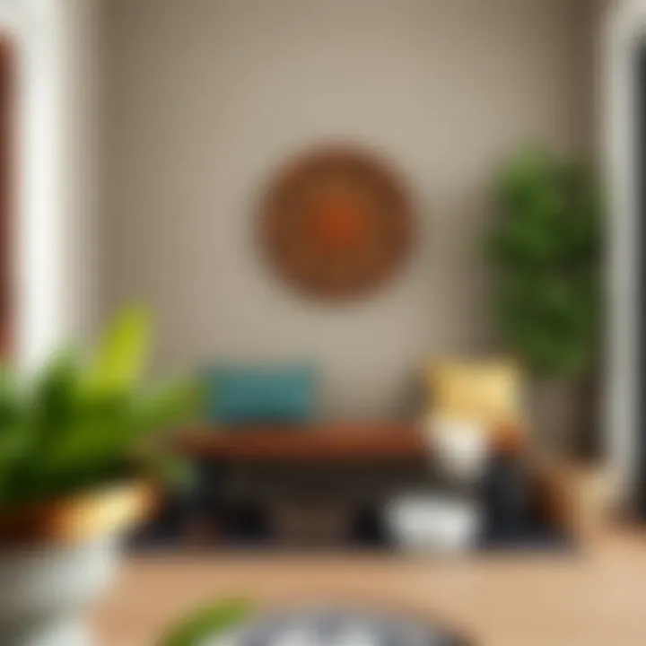 Exploring the Aesthetic and Functional Dimensions of Beautiful Entryway Benches Summary Exploring the Aesthetic and Functional Dimensions of Beautiful Entryway Benches Summary