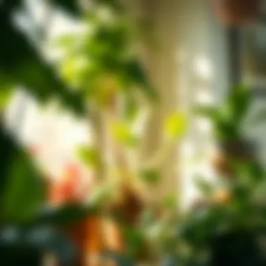 Chemical treatment options for pest control on plants