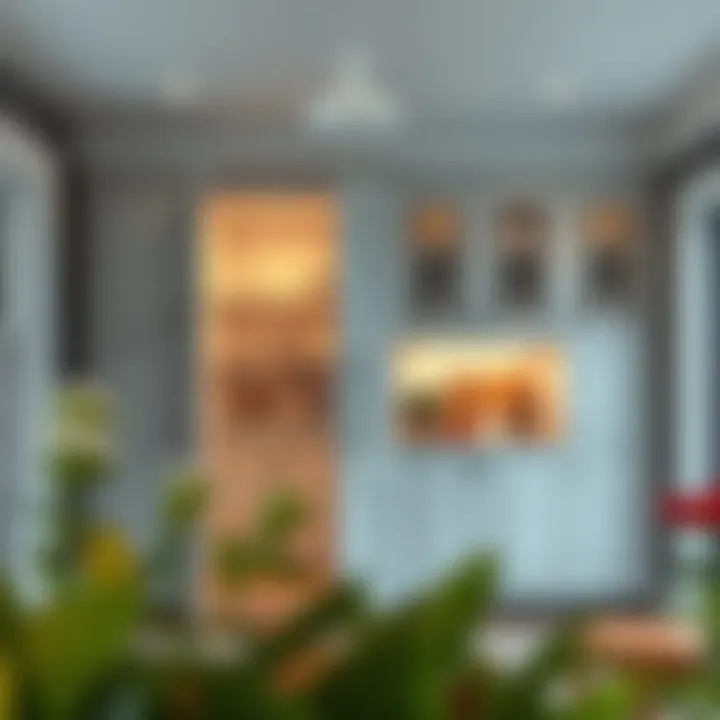 Notable Hidden Pantry House Plans: A Comprehensive Guide Notable Hidden Pantry House Plans: A Comprehensive Guide