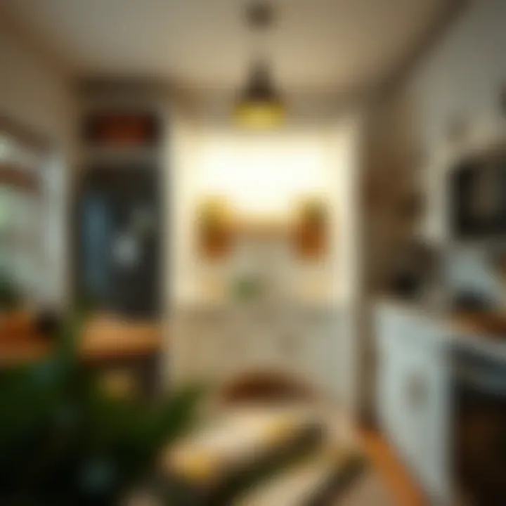Hidden Pantry House Plans: A Comprehensive Guide Summary Hidden Pantry House Plans: A Comprehensive Guide Summary