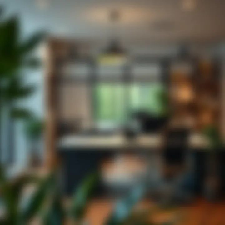 Navigating the Landscape: A Look at the Best Desk Companies Summary