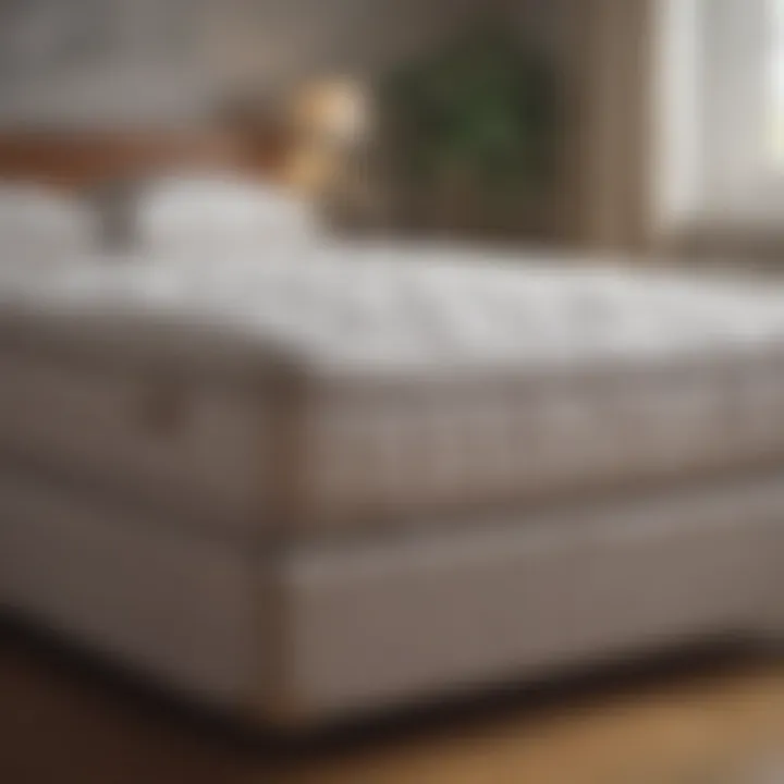 Additional tips for enhancing mattress care