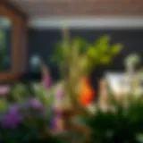 Strategic Approaches to Backyard Planting: A Comprehensive Guide Introduction