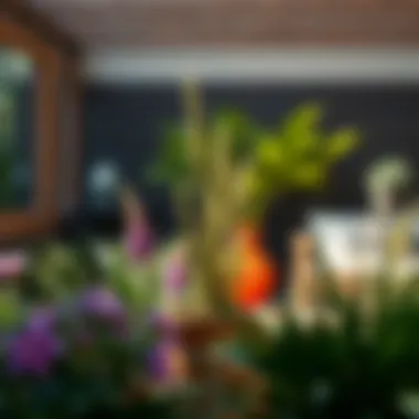 Strategic Approaches to Backyard Planting: A Comprehensive Guide Introduction Strategic Approaches to Backyard Planting: A Comprehensive Guide Introduction