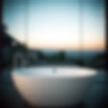 The Most Comfortable Freestanding Tub: A Comprehensive Exploration Introduction The Most Comfortable Freestanding Tub: A Comprehensive Exploration Introduction