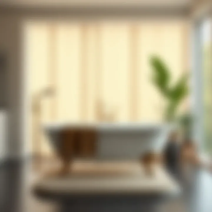 Notable The Most Comfortable Freestanding Tub: A Comprehensive Exploration Notable The Most Comfortable Freestanding Tub: A Comprehensive Exploration