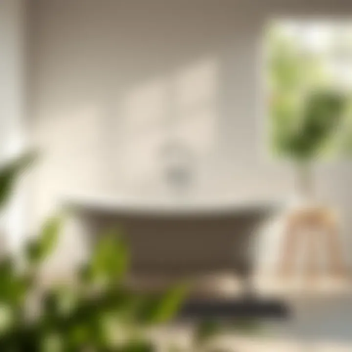 The Most Comfortable Freestanding Tub: A Comprehensive Exploration Summary The Most Comfortable Freestanding Tub: A Comprehensive Exploration Summary