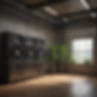 The Importance of Professional Installation for Central Air Systems Professional installation of central air conditioning system