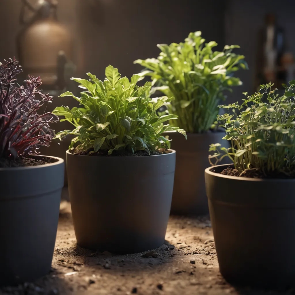 Deep Planters Deep Vegetable Planters: Your Ultimate Gardening Guide